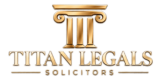 Titan Legals
