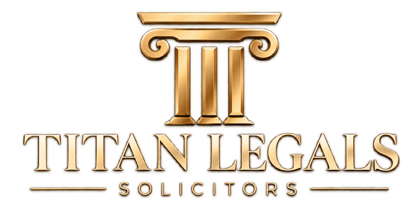 Titan Legals